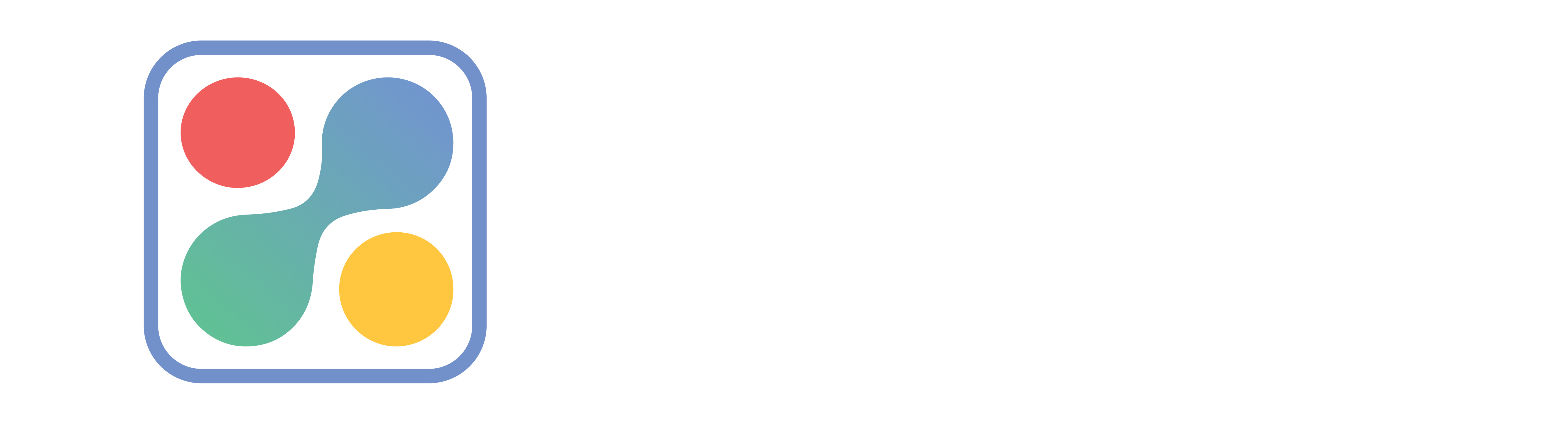 Happay - Logo